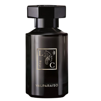 Parfum Le Couvent Valparaiso Eau de Parfum, 50ml