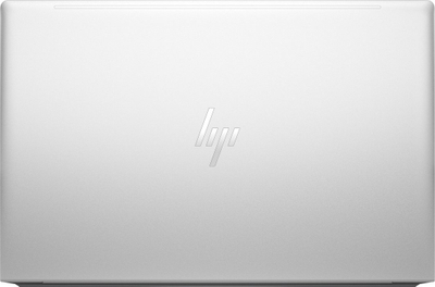 Laptop HP Notebook 650G10, 15", Intel Core i7 1355U, 16 GB RAM, 512 GB SSD, i argjendtë