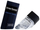 Eau De Toilette Bruno Banani About Men 50 ml