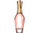 Eau de Toilette Avon Treselle 50 ml