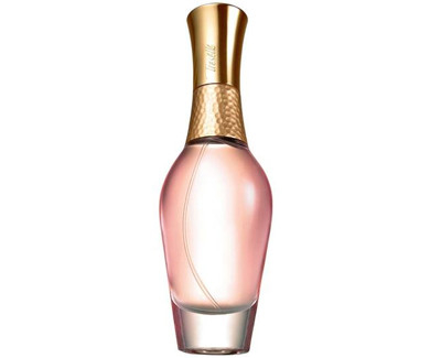 Eau de Toilette Avon Treselle 50 ml