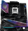 Pllakë amë ASRock X870 NOVA WIFI, socket AM5, ATX, e zezë