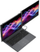 Monitor portabël Blackview SCM8, 15.3", IPS, 1920x1200, i zi