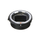 Sigma MC-11 Mbajtës Konvertues (Lentet EF-Mount në Sony E)