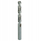 Spiral metalik Bosch HSS G, 9.5mm, 1 copë
