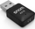 WLAN адаптер Snom A210, 433 Mbit/s, USB, бел
