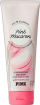 Locion trupi Victoria's Secret Pink Macaron, për lëkurë të hidratuar, 236 ml
