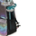 Osh Cante Super Pack 39X30X16Cm Sc1663