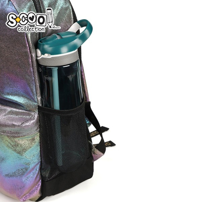 Osh Cante Super Pack 39X30X16Cm Sc1663