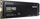 Samsung 980 MZ-V8V1T0BW - SSD - 1 TB - PCIe 3.0 x4 (NVMe)