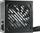 Напојување Xilence Gaming Gold XP750R12.ARGB XN335 ATX, 750W
