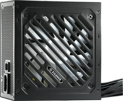 Напојување Xilence Gaming Gold XP750R12.ARGB XN335 ATX, 750W