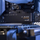 SSD WD Black SN7100 WDS400T4X0E, 4TB, M.2 NVMe