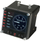 Joystick Logitech Saitec Pro Flight, i zi