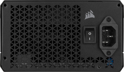 Burim energjie Corsair RMx Series RM850x - 850W