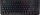 Tastierë gaming Endorfy Thock TKL Wireless, mekanike Kailh Box Black, RGB, e zezë