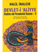 Studime Mbi Perandorine Osmane - Ii - Halil Inalcik