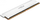 Memorie Crucial Pro Overclocking, DDR5, 32 GB, 6000 MHz, clocking,, CP2K16G60C36U5W
