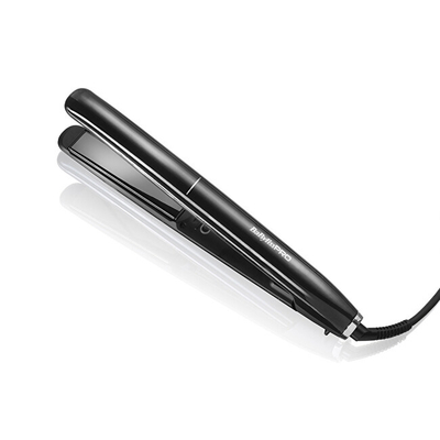 Drejtuese profesionale për flokë BaByliss PRO