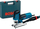 Prerëse e pllakave 780W GST 150 CE (0.601.512.000)