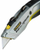 Skalper Stanley FatMax Xtreme TwinBlade 10-789, 180 mm, i zi/verdhë