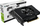 Kartelë grafike Palit GeForce RTX 3050 StormX 6GB GDDR6