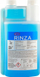 Solucion pastrues Urnex Rinza UBI60020, për shkumues qumështi, 1.1L, blu