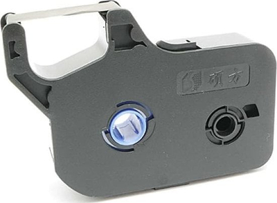 Rrip boje karboni Supvan TP-R100EB, 100m, i zi