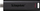 Pendrive USB-C Kingston DataTraveler Max, 512 GB, i zi