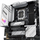 Pllakë Amë Asus ROG STRIX B760-G GAMING WIFI