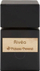 Parfum extrait Tiziana Terenzi Rivea, 100ml, unisex