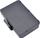 Bateri CoreParts MBXPOS-BA0368 për Zebra QLN220 QLN320 ZQ500 ZQ510 ZQ520, zëvendësuese, e zezë
