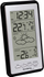 Метео станица Technoline WS 9130-IT, црна