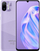 Celular UleFone Note 6P, 6.1", 2 GB RAM, 32 GB, vjollcë