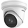 Kamerë IP Hikvision DS-2CD2H23G2-IZS, 2MP, 1920x1080, për jashtë, e bardhë