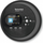 CD player i vogël për me e marrë me vete TechniSat DIGITRADIO CD 2GO BT, me Bluetooth, DAB+ FM, i zi