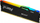 Memorie RAM Kingston Fury Beast RGB, DDR5, 16GB, 5200MHz, CL40