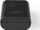 Transmetues audio Bluetooth Nedis BTTR100BK, USB, AptX, i zi
