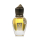 Vaj i parfumuar Xerjoff K Collection Elixir, 15 ml