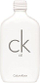 Eau de Toilette unisex Calvin Klein CK All EDT, 200ml