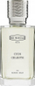 Parfum EX Nihilo Cuir Celeste, Eau de Parfum, 100ml