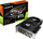 Kartelë grafike Gigabyte GeForce RTX 3060 Windforce OC LHR 12GB GDDR6