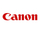 Toner printeri Canon 040H 0461C001, kapacitet i madh, i zi