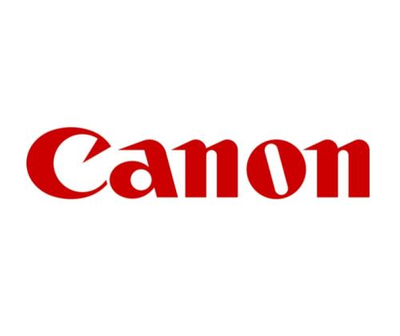 Toner printeri Canon 040H 0461C001, kapacitet i madh, i zi