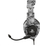 Kufje gaming Trust GXT 488 Forze B, 50mm, me mikrofon, gri