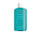 Gel pastrimi Avene 200 ml