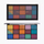 Revolution Reloaded Palette Wild Nights