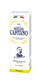 Pastë për dhëmbë Pasta Del Capitano Capitano 1905 kPDC033, 75 ml