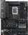 Pllakë amë ASUS ProArt B760-CREATOR D4 (DDR4) - Intel B760