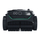 Robot pastrues pishine Wybot C2PRO, pa kabllo, 150 m², i zi